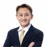 Benny Wong