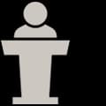 Learn from Oxford faculty<br/>and global industry experts